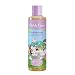 Childs Farm Bubble Bath Organic Tangerine 250ml