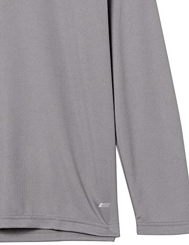 Guide Series Long Sleeve Performance Shirt product image