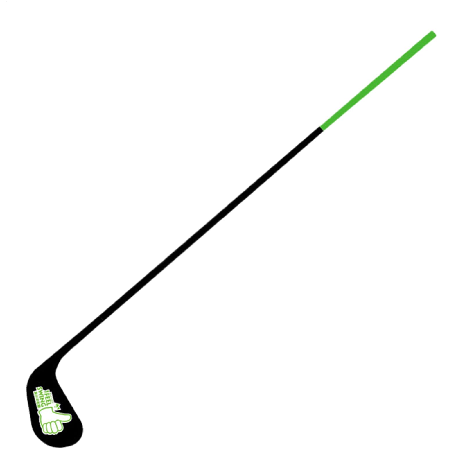 Entrenador de swing de golf, ayuda de entrenamiento para interior