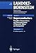 Produktbild O (without cuprates) ... Sc: Transition Temperatures and Characterization of Elements, Alloys, and Compounds (Landolt-Börnstein: Numerical Data and ... in Science and Technology - New Series, 21c)