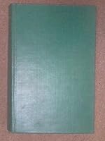 The Structure and Reproduction of the Algae ; Volume 2 B002RYJXU0 Book Cover