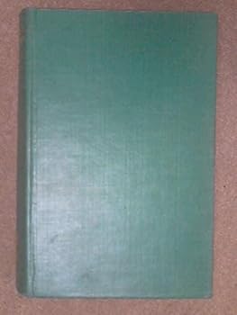 Hardcover The Structure and Reproduction of the Algae ; Volume 2 Book