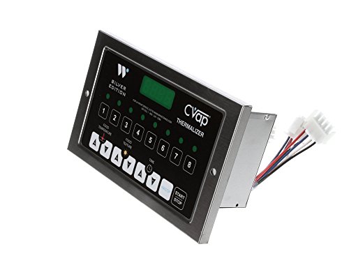 VICTORY 50617203 Coil, Evaporator, 86E10