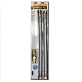 Everbilt Electric Water Heater Installation Kit