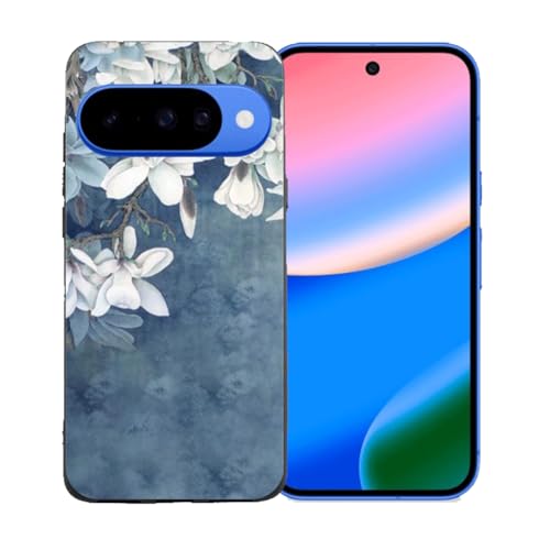 CongJiaLingXi�P�[�X�K�p �� Google Pixel 11 (6.3")�A�_�炩���V���R�[���J�o�[�̏_��ȃo���p�[�h�Ռ�TPU�ی�?�̂���, BST11