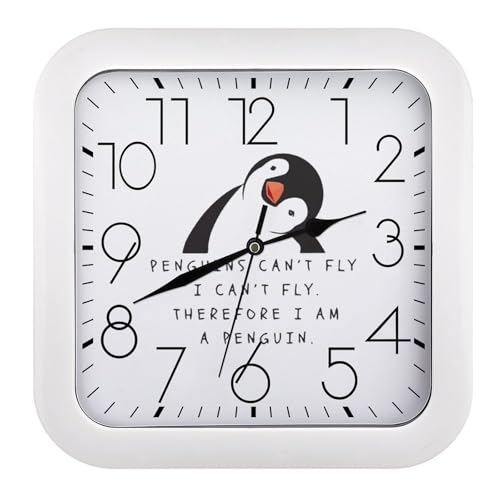 �|�����v �Ǌ|�����v ���킢���y���M�� �p�� �l�p�^ �u�����v �������v �E�H�[���N���b�N �t�@�b�V���� �������� �d�r�� �É� �V���v�� �Ǌ|�� ���킢�� �A���b�j ���₷�� �V�z�j�� 26cm*26cm