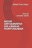 Independently published