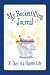 My Bucketfilling Journal: 30 Days to a Happier Life