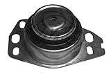 Metalcaucho Supporto motore /Lato montaggio = Sx
