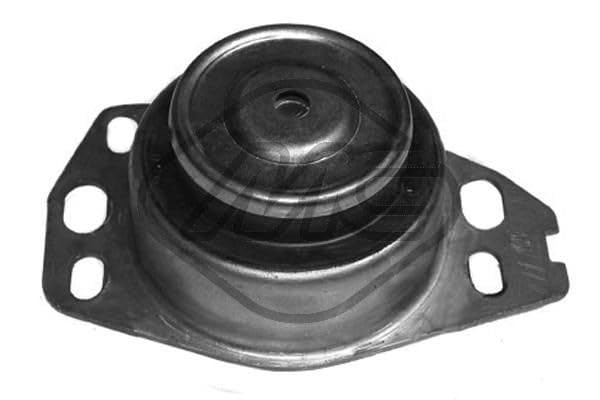 Metalcaucho Supporto motore /Lato montaggio = Sx