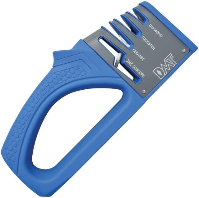 Amazon.com : DMT 20175 EdgeSharp DiamondBench Pro - Diamond