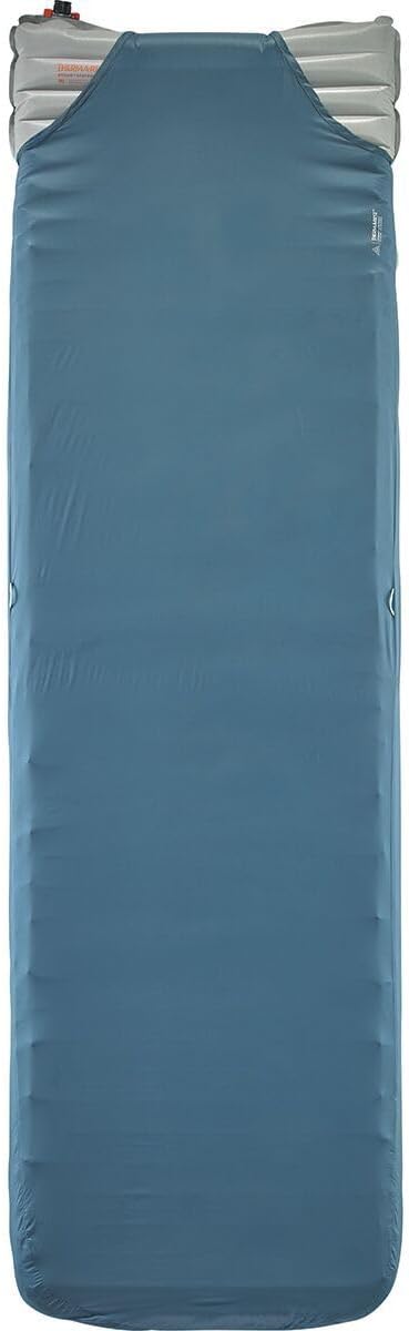 Therm-a-Rest Synergy Lite Mattress Sheet