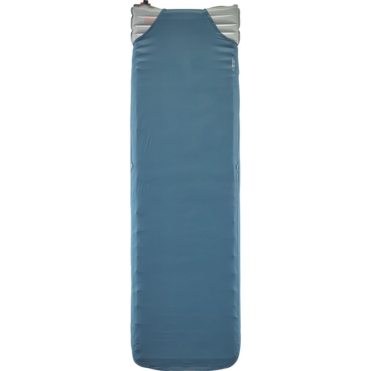 Therm-a-Rest Synergy Lite Matratzenauflage