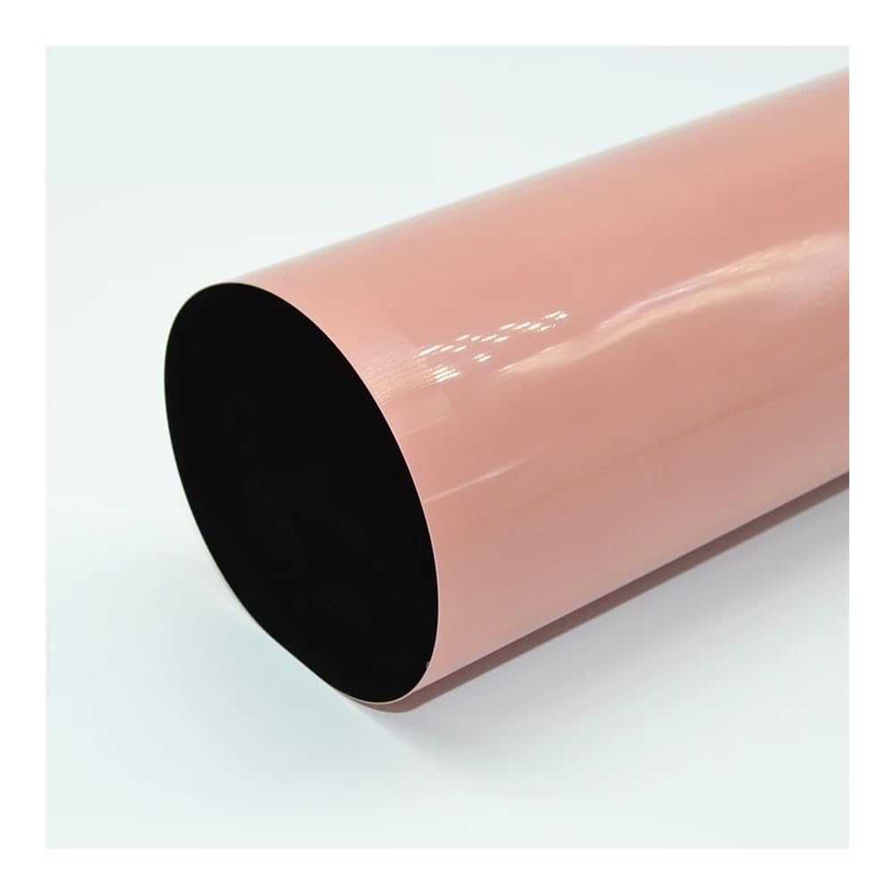 HEGUOWYG Correa de fusor Compatible con Konica Minolta Bizhub Press C1060L