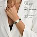 Imagen de Ziyonix Relojes Mujer