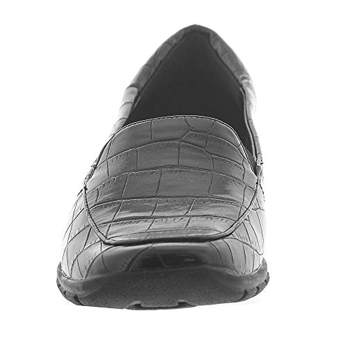 Image of Easy Spirit Abriana Women's Slip On