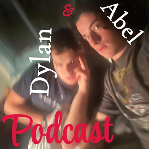 S3 E2 - A fresh Start