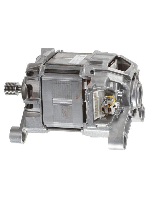 Moteur d'origine Machine à laver, Lave-linge 00145149 BOSCH