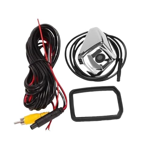 Caméra de recul pour AN120 AN130 grand angle vision nocturne pour hayon