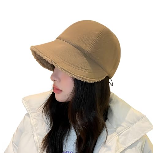 [Bebemax] H~Aqnbg ht@[f ۂ݃gbv }`X^C p猩Xq ۉ yʐ݌v ~̑蕨 (56-60cm 􂦂) CguE