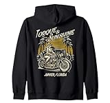 241 g, coupe classique, col tissé