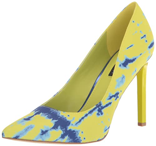 Image of Nine West Women's Tatiana Pump