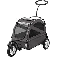 Amazon | AirBuggy for Pet(エアバギーフォーペット) トゥインクル