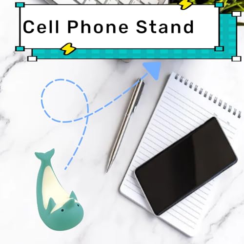 Cyrank Phone Holder - Image 4