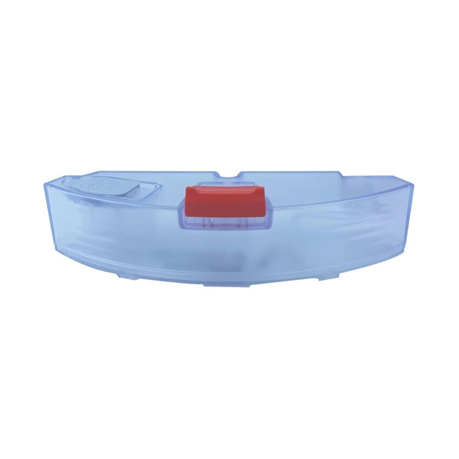 Water Tank，Compatible For Roborock，S7 T7 Plus S70 S75 Robot Vacuum Cleaner
