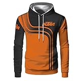 Ocasión: la sudadera con capucha informal es perfecta para el uso diario, deportivo, informal, fiesta, diseño simple y estilo casual.
