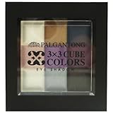 �p���K���g�� �X���[�o�C�X���[�L���[�u�J���[�Y SV60 �X���[�L�[&�o�C�I���b�g