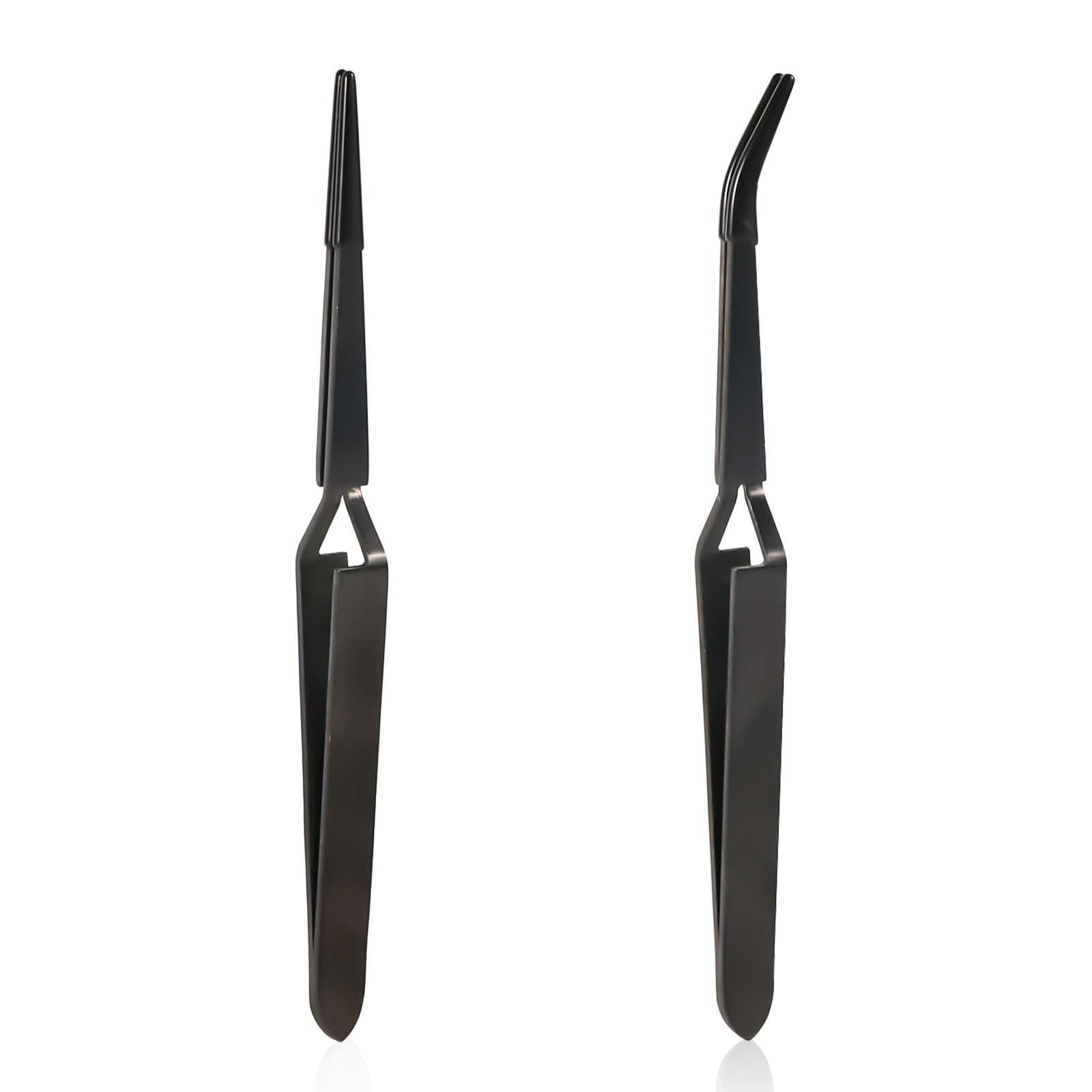 Reverse Tweezers