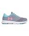 Under Armour Girls' Pre School Rave