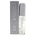 Colour Me | Silver | Parfum de Toilette | Fragrance Spray for Men | Aromatic Tonic Scent | 1.7 oz