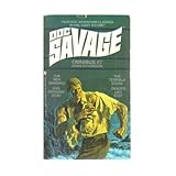 Bantam Books