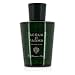 Acqua Di Parma Colonia Club Hair & Shower Gel 200ml/6.7oz