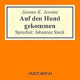  Auf den Hund gekommen