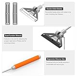 FZONE B0DLJQDVTX lato 4