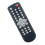 RC5400CD Télécommande de Remplacement   VINABTY   Compatible avec Le Lecteur CD Marantz RC5400CD la télécommande CD5400