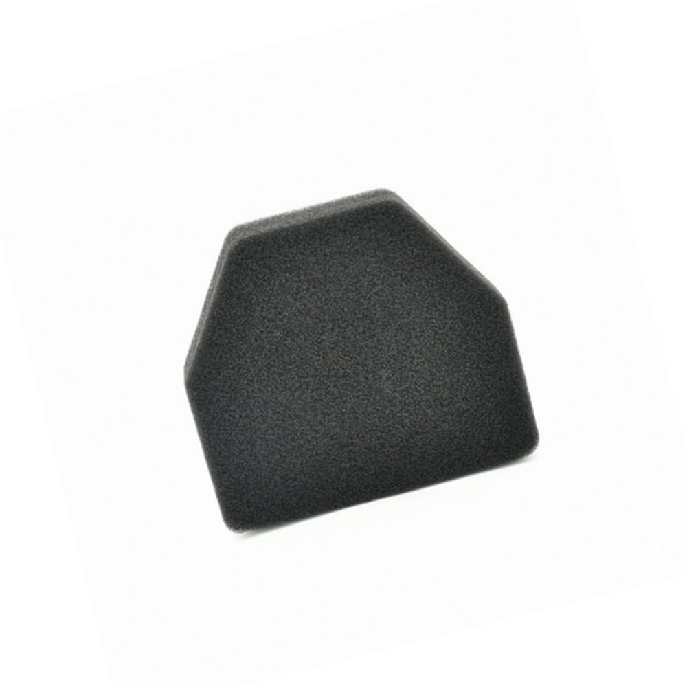 Filtre à air FS230 pour éviter l'encrassement moteur de débroussailleuse