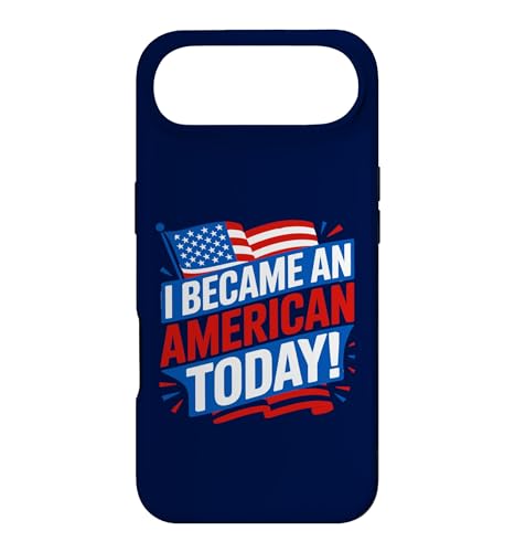 ���͍����A�����J�s���ɂȂ�܂��� �X�}�z�P�[�X iPhone Air �p