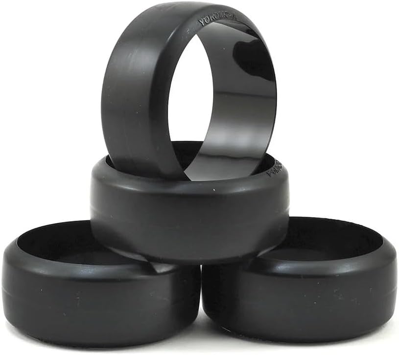 The Best Drift Tires of 2026