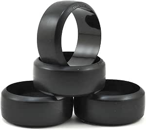 Yokomo DRA Competition Drift tire for Asphalt Surface (ZR-DRA)
