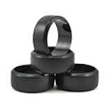 Yokomo DRA Competition Drift tire for Asphalt Surface (ZR-DRA)