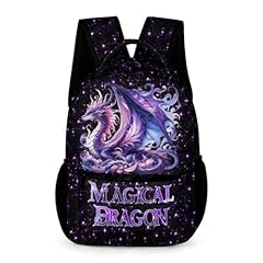 Dragon Backpack3