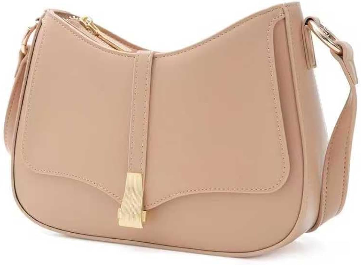 バッグ #15 LUXURY MATERIAL ONE SHOULDER CTHY バッグ #15 LUXURY MATERIAL ONE SHOULDER CTHY バッグ #15 LUXURY