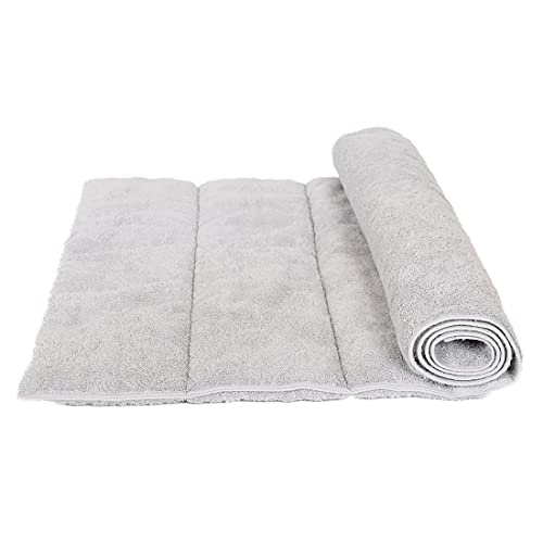 今治睡眠用タオル2 今治タオル 枕 タオル枕 洗える枕 オーダーメイド 今治ピローレスネックフィットタオル