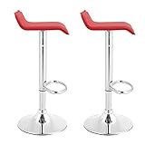 barock esstisch set gebraucht [Stuhlgröße] 38*39.5*65-85cm Größenbeschreibung: manuelles Maß, es gibt 1-2cm Störung, abhängig von der tatsächlichen Größe.