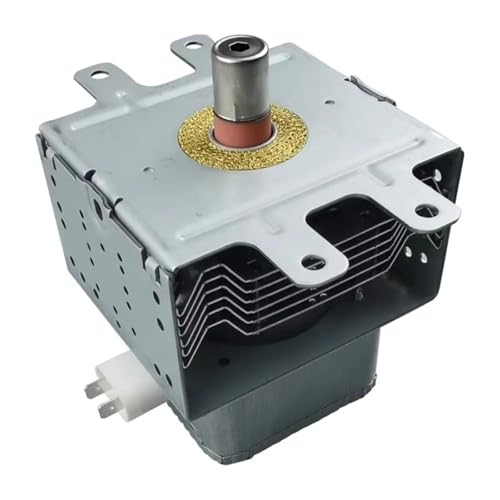 Repuesto Magnetrón 2M303J para Microondas Industrial miniatura 3