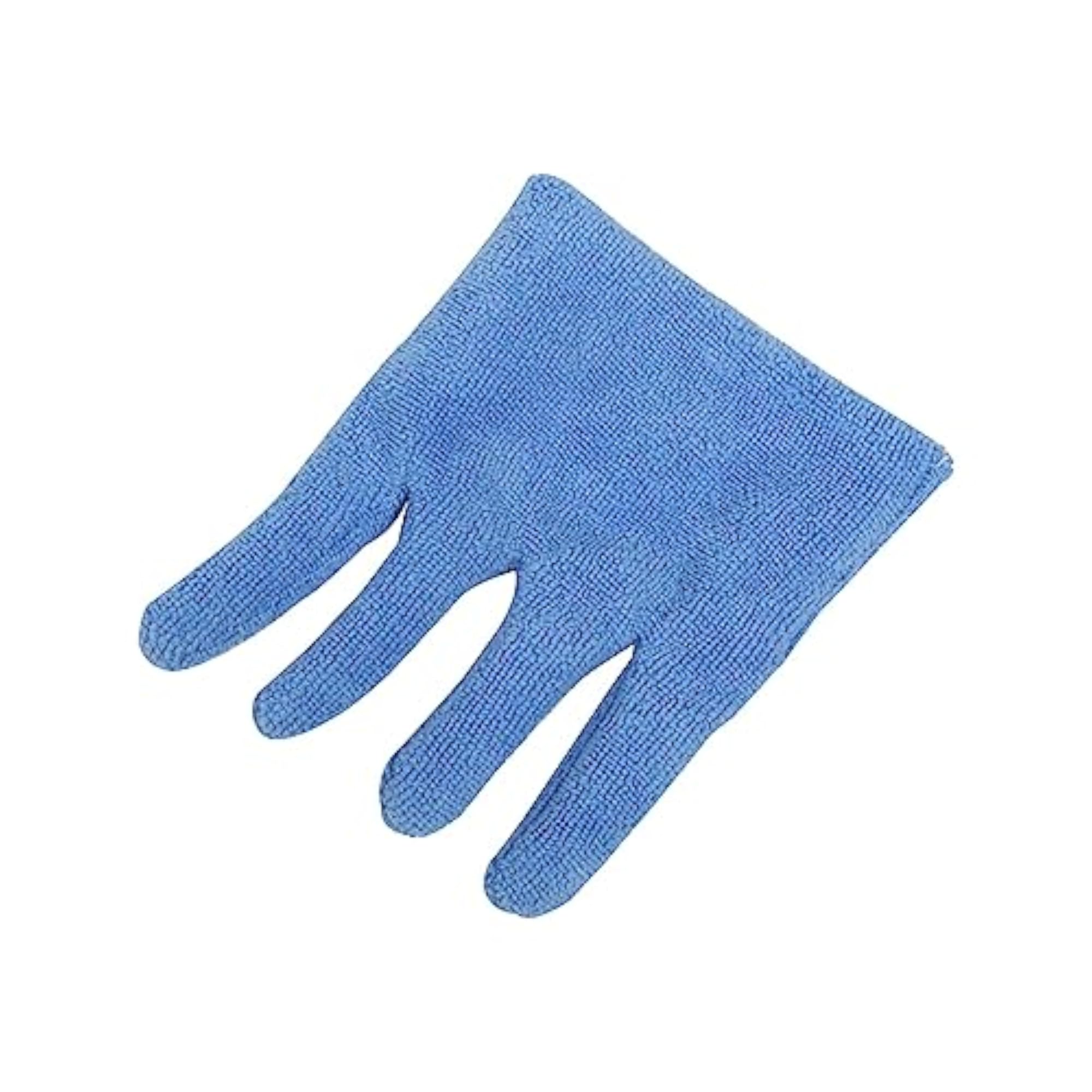Toe Sleeves Protectors, Breathable Durable Foot Cushions for Overlapping Toes, Blue